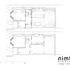 S03RSNEAUUPLOF2_03_Curve_Appeal_nimtim_architects_floorplan