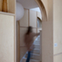 S03RSNEAUUPLOF2_07_Curve_Appeal_nimtim_architects_Megan_Taylor