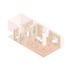 S03RSNEAUUPLOF2_01_Curve_Appeal_nimtim_architects_overview_sketch