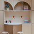 S03RSNEAUUPLOF2_06_Curve_Appeal_nimtim_architects_Megan_Taylor