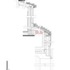 F1NSIVJWO3GJUUT_A_Cork_House_Section_A-A