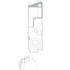 F1NSIVJWO3GJUUT_A_Cork_House_Roof_Plan