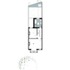 F1NSIVJWO3GJUUT_A_Cork_House_First_Floor_Plan