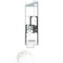 F1NSIVJWO3GJUUT_A_Cork_House_Loft_Plan