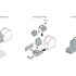 F1NSIVJWO3GJUUT_A_Cork_House_Design_Strategy