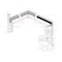 F1NSIVJWO3GJUUT_A_Cork_House_Section_B-B