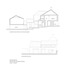 Q00SEH84SH9F85A_BB_EXISTING_ELEVATIONS