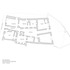 Q00SEH84SH9F85A_BB_EXISTING_GF_PLAN