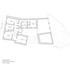 Q00SEH84SH9F85A_BB_EXISTING_FF_PLAN