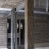 L57PG4MEXY218X3_Atcost_Shatwell_Farm_Clancy_Moore_Architects_Sue_Barr_DSCF4698_R