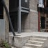 L57PG4MEXY218X3_Atcost_Shatwell_Farm_Clancy_Moore_Architects_Sue_Barr_DSCF4805_R