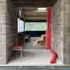 L57PG4MEXY218X3_MIES_Atcost_Shatwell_Farm_Clancy_Moore_Architects_Andrew_Clancy