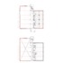 L57PG4MEXY218X3_Shatwell_Gallery_Plans
