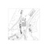 L57PG4MEXY218X3_Shatwell_Gallery_Site_plan