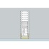 9DLYYQP7U6WD632_20.03_Feelings_Library_Section_B