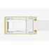 9DLYYQP7U6WD632_20.03_Feelings_Library_Plan