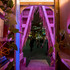 9DLYYQP7U6WD632_Feelings_Library_Interior_11
