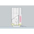 9DLYYQP7U6WD632_20.03_Feelings_Library_Section_A