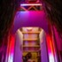 9DLYYQP7U6WD632_Feelings_Library_Interior_12
