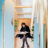 9DLYYQP7U6WD632_Feelings_Library_Interior_6