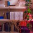 9DLYYQP7U6WD632_Feelings_Library_Interior_10
