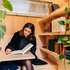 9DLYYQP7U6WD632_Feelings_Library_Interior_5
