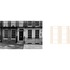 JZ04O4JYC433OYH_02_Elevation_Blackfriars_Settlement