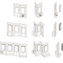 JZ04O4JYC433OYH_03_Folding_Diagrams