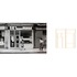 JZ04O4JYC433OYH_01_Elevation_SE1_Shopfront
