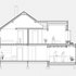 8DLESBFZ4YXME5T_03-Freehaus-Corner_View_House-Section