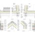 8DLESBFZ4YXME5T_06-Freehaus-Corner_View_House-Detail