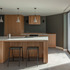 8DLESBFZ4YXME5T_06-Freehaus-Corner_View_House