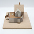 8DLESBFZ4YXME5T_09-Freehaus-Corner_View_House-Model