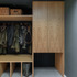8DLESBFZ4YXME5T_04-Freehaus-Corner_View_House