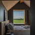 8DLESBFZ4YXME5T_09-Freehaus-Corner_View_House