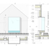 8DLESBFZ4YXME5T_05-Freehaus-Corner_View_House-Detail