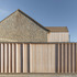 8DLESBFZ4YXME5T_03-Freehaus-Corner_View_House