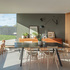 8DLESBFZ4YXME5T_05-Freehaus-Corner_View_House