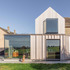 8DLESBFZ4YXME5T_02-Freehaus-Corner_View_House