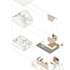 8DLESBFZ4YXME5T_07-Freehaus-Corner_View_House-Axo