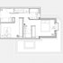 8DLESBFZ4YXME5T_02-Freehaus-Corner_View_House-Plan-1F