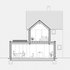 8DLESBFZ4YXME5T_04-Freehaus-Corner_View_House-Section