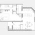 8DLESBFZ4YXME5T_01-Freehaus-Corner_View_House-Plan-GF