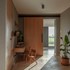 8DLESBFZ4YXME5T_08-Freehaus-Corner_View_House