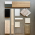 8DLESBFZ4YXME5T_10-Freehaus-Corner_View_House-Material_Palette