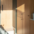 8DLESBFZ4YXME5T_07-Freehaus-Corner_View_House