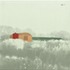 NAFDUBSDNAVU78H_254_ConceptSketchView