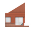 0PTT2ZIBZWBED4M_James_Alder_-_Manber_Jeffries_House_-_Proposed_Elevation_02