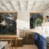 0PTT2ZIBZWBED4M_James_Alder_-_Manber_Jeffries_House_-_Photograph_04
