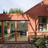 0PTT2ZIBZWBED4M_James_Alder_-_Manber_Jeffries_House_-_Photograph_09